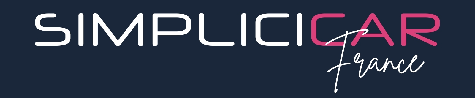 SimpliciCar