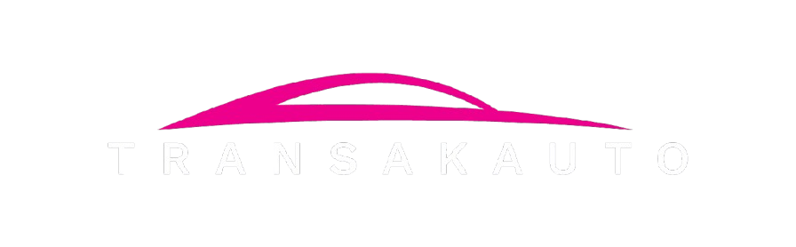 TransakAuto